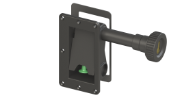 13NQF001  13059 0x150